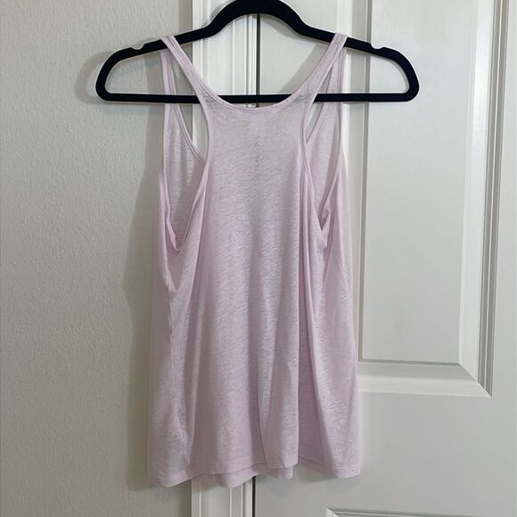 Athleta Getaway Tank - Picture 7 of 8